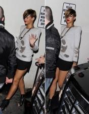 2010__03__rihanna_march19_a 176&#215;224.jpg