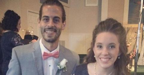 Jill duggar tattoo pics hero