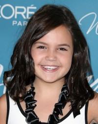 2010__10__wenn5549953 200×300.jpg