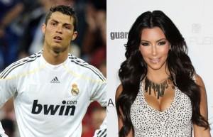 2010__04__kardashian_ronaldo_April16 300×193.jpg