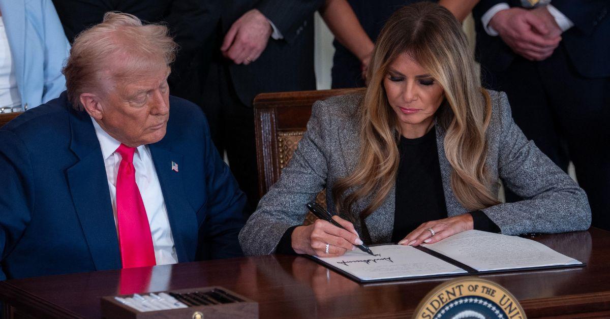 image of Many people online mocked his claim.