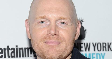 GettyImages 496933302