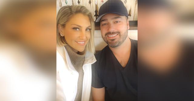 gina kirschenheiters rhoc boyfriend custody agreement ex pp