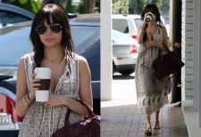 2010__04__Nicole_Richie_April7_main 225×154.jpg