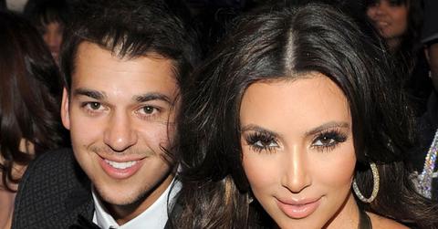 GettyImages 109059865