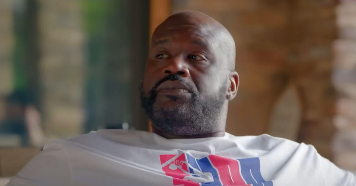 power moves with shaquille oneal netflix what to know