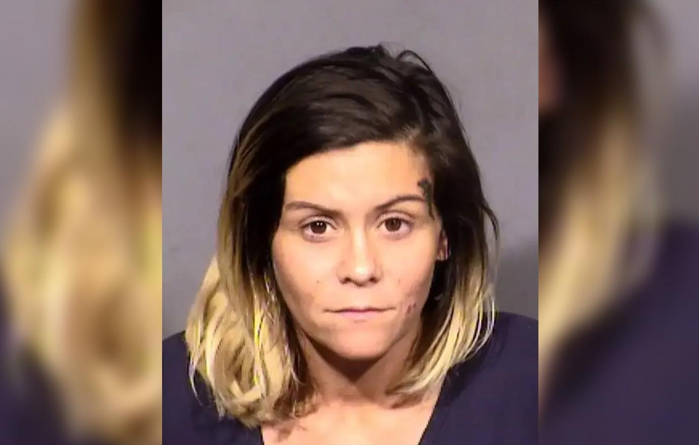 Starving Children Found Locked In Cages In Las Vegas Home