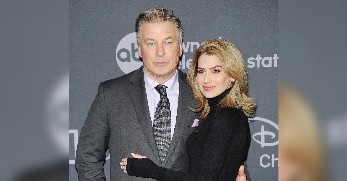 hilaria baldwin urges followers to be kind amid alec baldwins accidental rust shooting