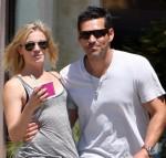 2010__07__LeAnn_Rimes_Eddie_Cibrian_July26newsne 150×143.jpg