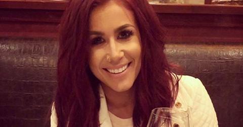 mothers-day-teen-mom-instagram-celebrations