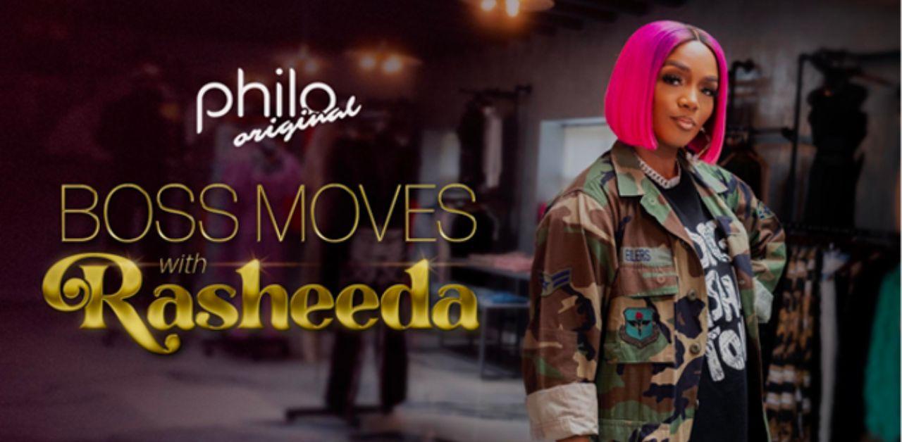 rasheeda frost discusses love and hip atlanta