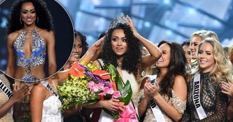 Kara mccoullough crowned miss usa 2017 photos 02