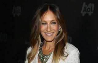 Sarah jessica parker teaser_319x206.jpg