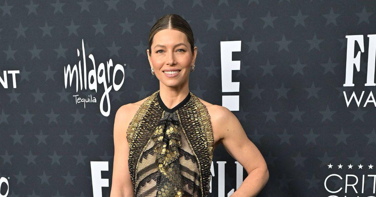 critics choice awards most memorable viral moments highlights