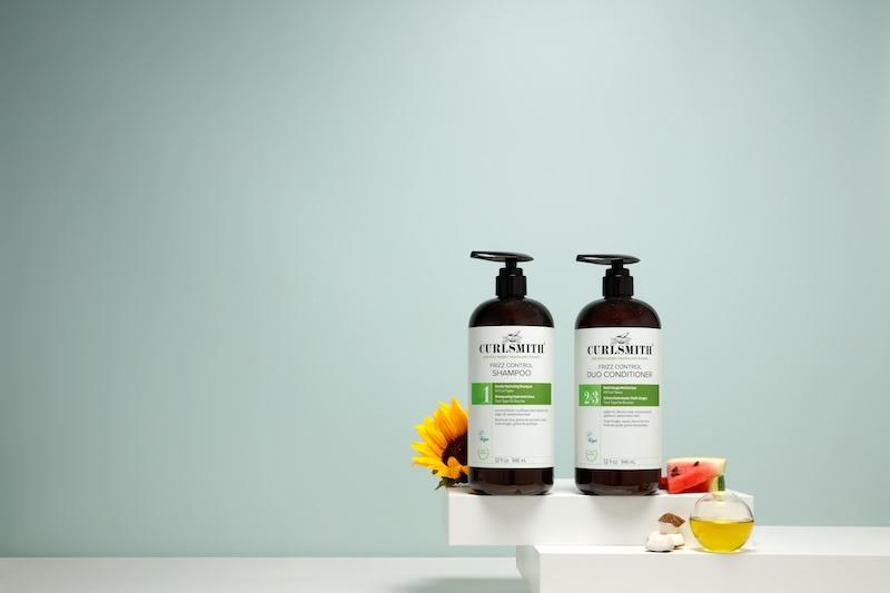 anti frizzfrizz control shampooduo conditionersr edithighres bit
