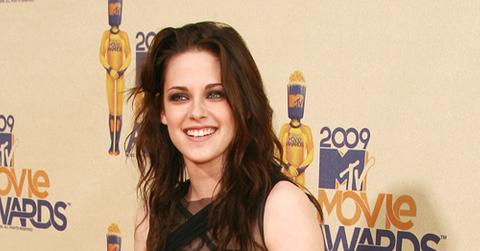 2009__09__kristen stewart.jpg