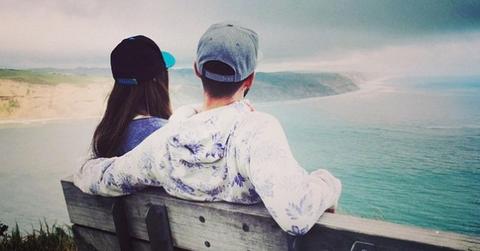 Jessica biel justin timberlake