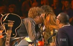 2011__04__Casey_Abrams_American_Idol_April21newsnea 300×189.jpg