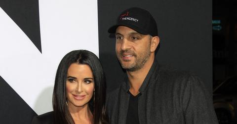 kathyhiltonkylerichards