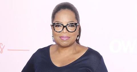 GettyImages 971872368