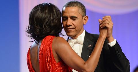 Ok_12213_obamas_first_dance.jpg