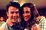 Ok_042213 kevin danielle jonas teaser.jpg