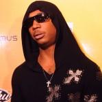 2011__03__Ja_Rule_March22newsneb 149×150.jpg