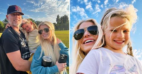 jessiscasimpson ig pp