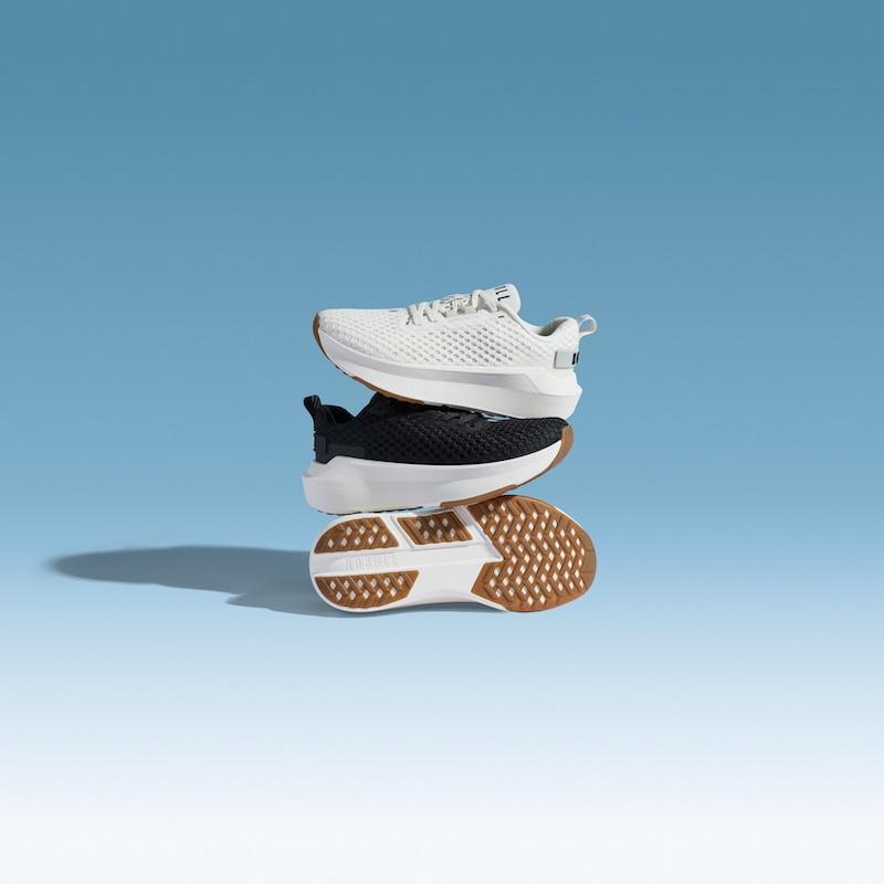 ftrunuftru nujourney classic white gumjet black white gumttgroup