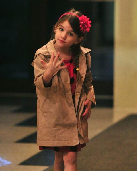 Ok_041813_suri cruise 8_ _1.jpg