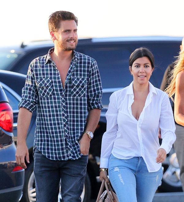 scott disick selling bachelor pad