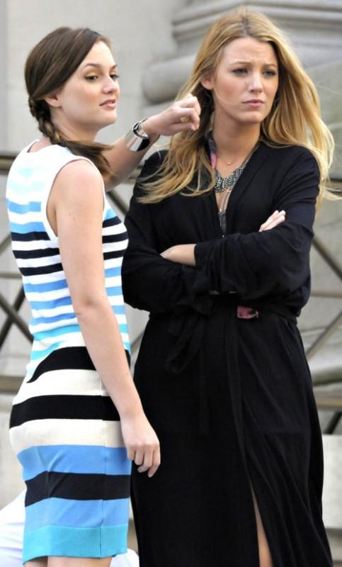 2009__07__fp_3265686_gossip_girl2_scp_071309 483&#215;800.jpg