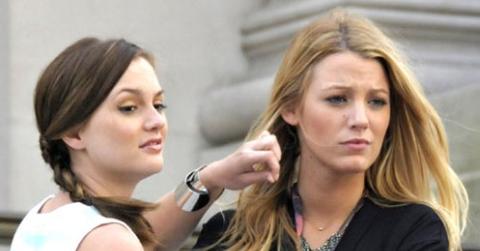 2009__07__fp_3265686_gossip_girl2_scp_071309 483×800.jpg