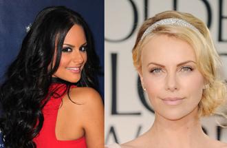 Pia toscano charlize theron jan16 rm m.jpg