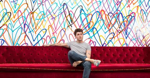 James-Goldcrown-Dream-Hotel-NYC-Expo