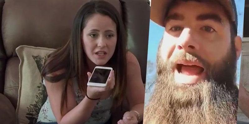 jenelle-evans-david-eason-fight-breaks-down-911-call-details