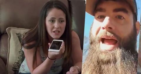 jenelle-evans-david-eason-fight-breaks-down-911-call-details