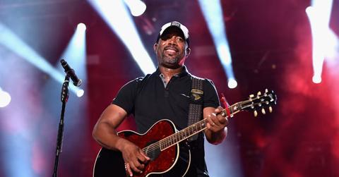 GettyImages 477185924