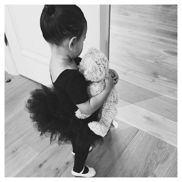 North west ballerina07