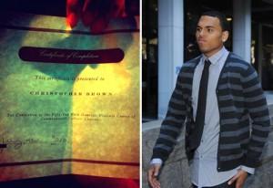 2010__12__chris_brown_certificate_split 300&#215;206.jpg