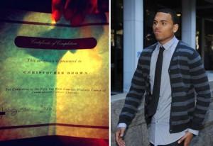 2010__12__chris_brown_certificate_split 300×206.jpg