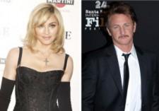 2010__01__wenn_madonnasean_norom 225×157.jpg