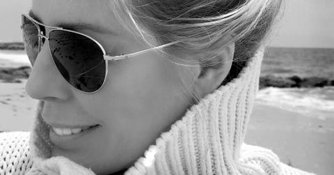 Aviva drescher talks plastic surgery