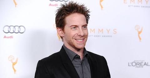 GettyImages 489331200