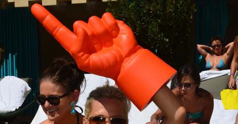 Jennie garth 9 4 2.jpg