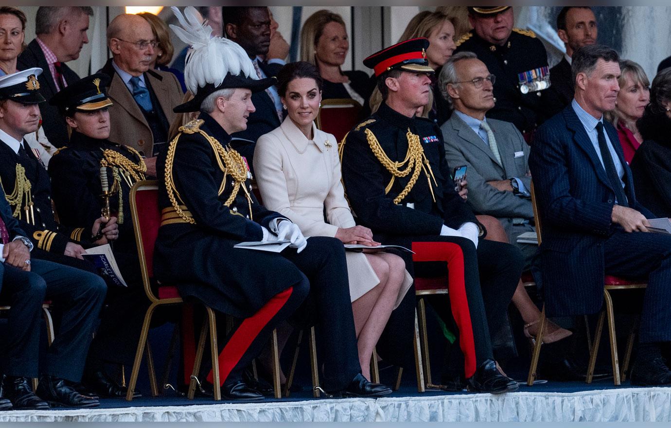 Kate middleton&#8211;6