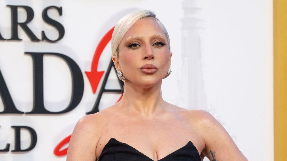 celebrities spoken out mental health