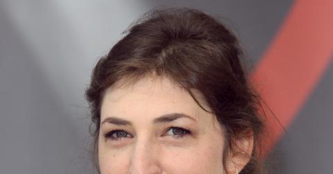 Mayim_bialik_8 17 12image_0.jpg
