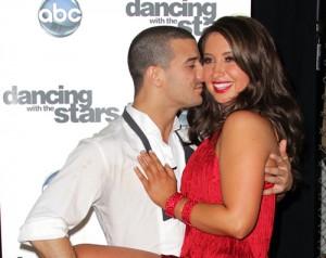 2010__09__Bristol_Palin_DWTS_Sept21news 300×238.jpg
