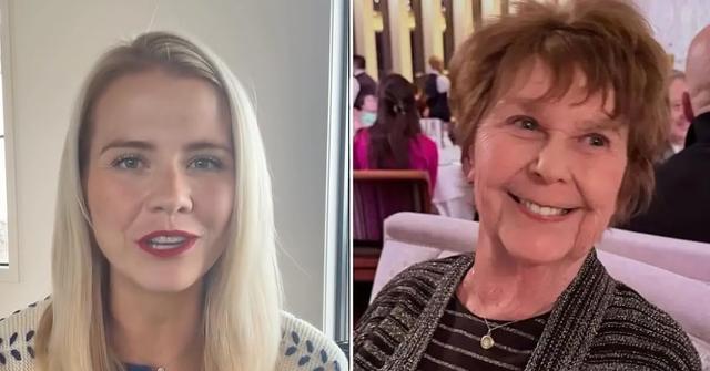 split of Elizabeth Smart, Nancy Guthrie. 